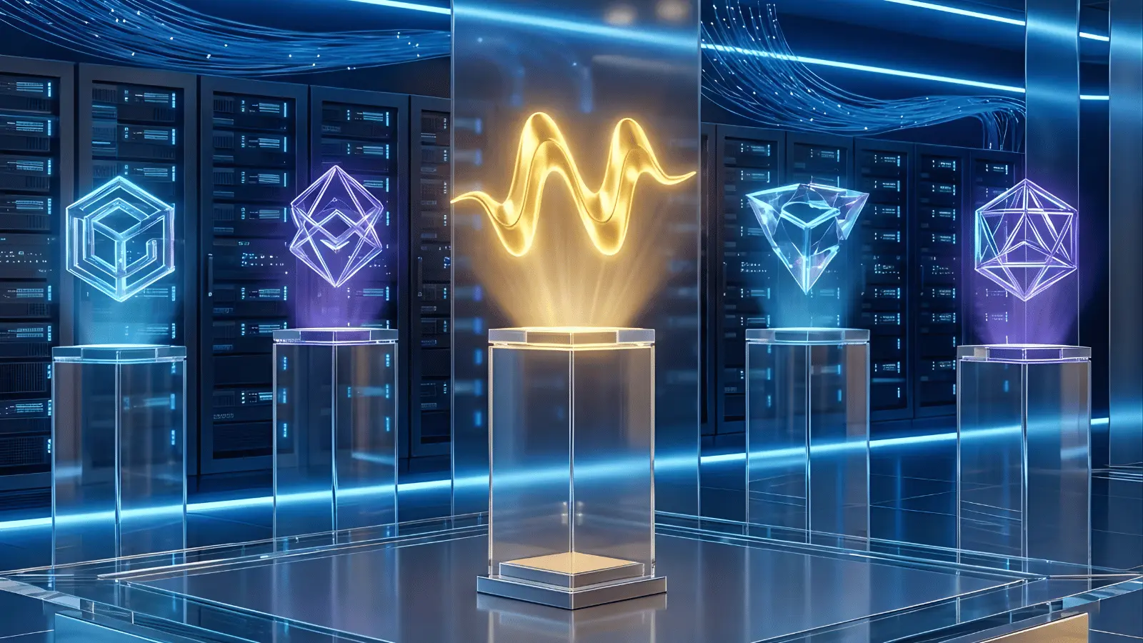 5 Aplikasi Notulensi AI Terbaik 2025 (Support Bahasa Indonesia)