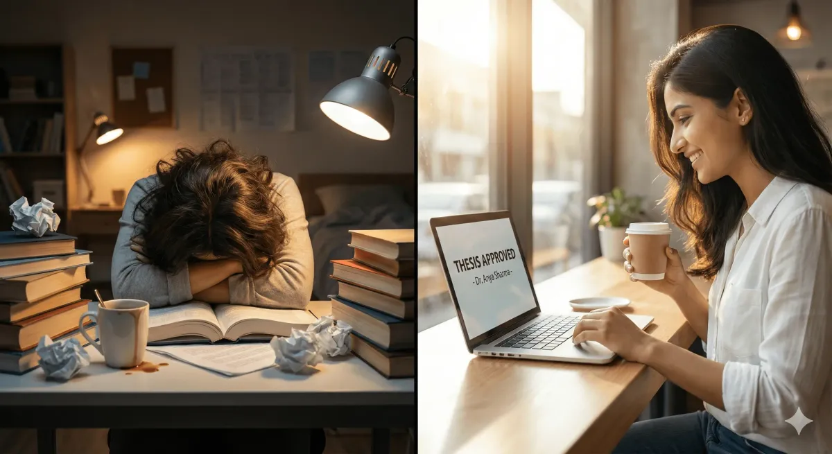 Lifehack Skripsi: Cara Transkrip Wawancara Narasumber Tanpa Ribet Ngetik Ulang